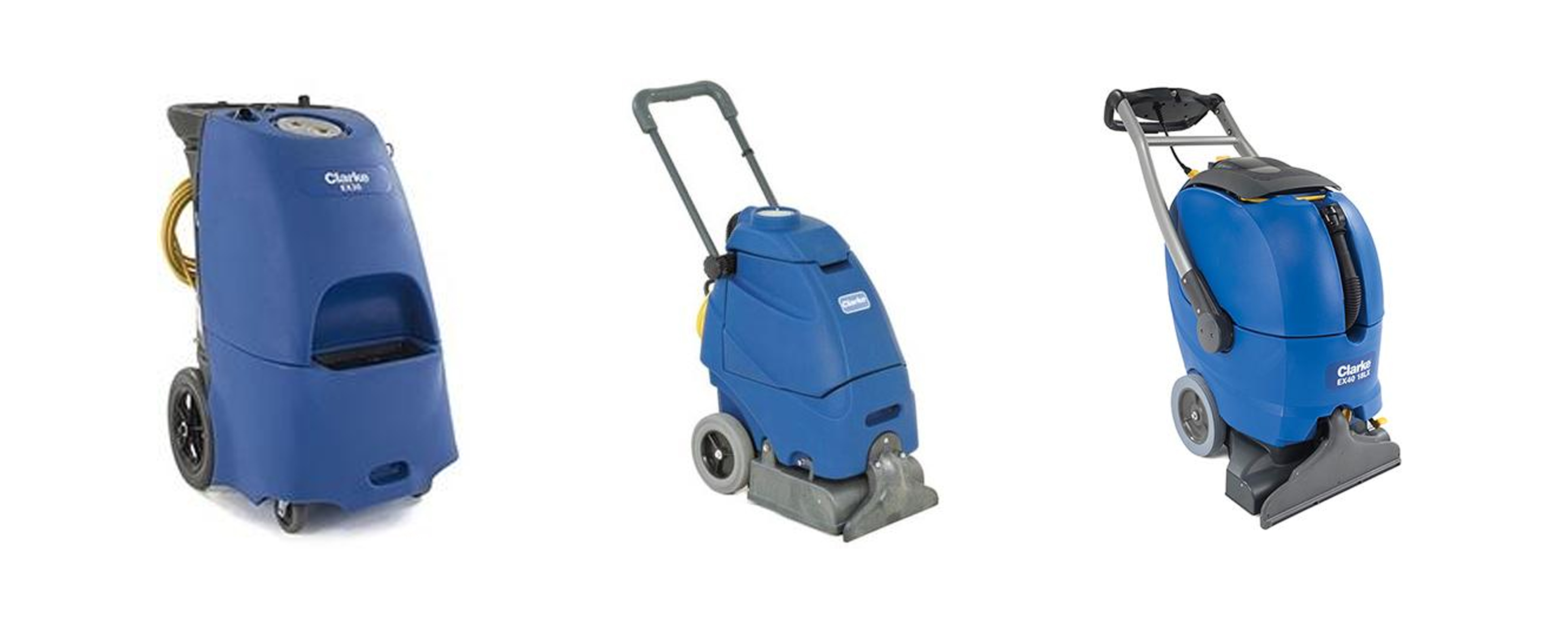 CARPET EXTRACTION EQUIPMENT Royal Caretaking Supplies